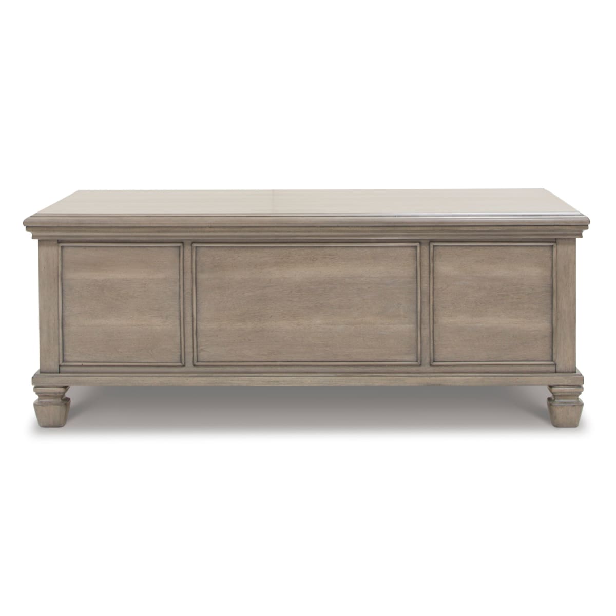 Lexorne Coffee Table - coffee-tables