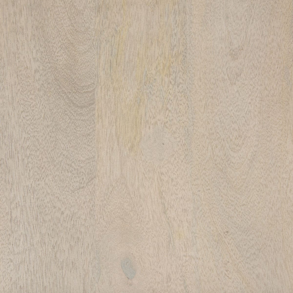 Liesl Dining Table Natural Wood - dining-table