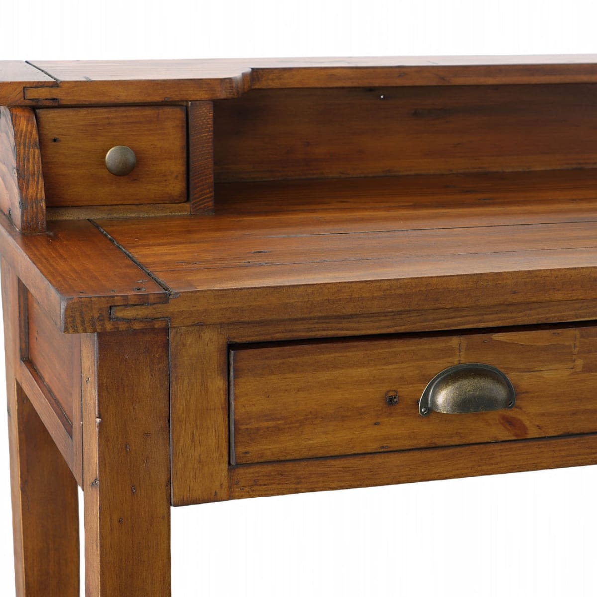 Lifestyle Writing Bureau - African Dusk - lh-import-desks