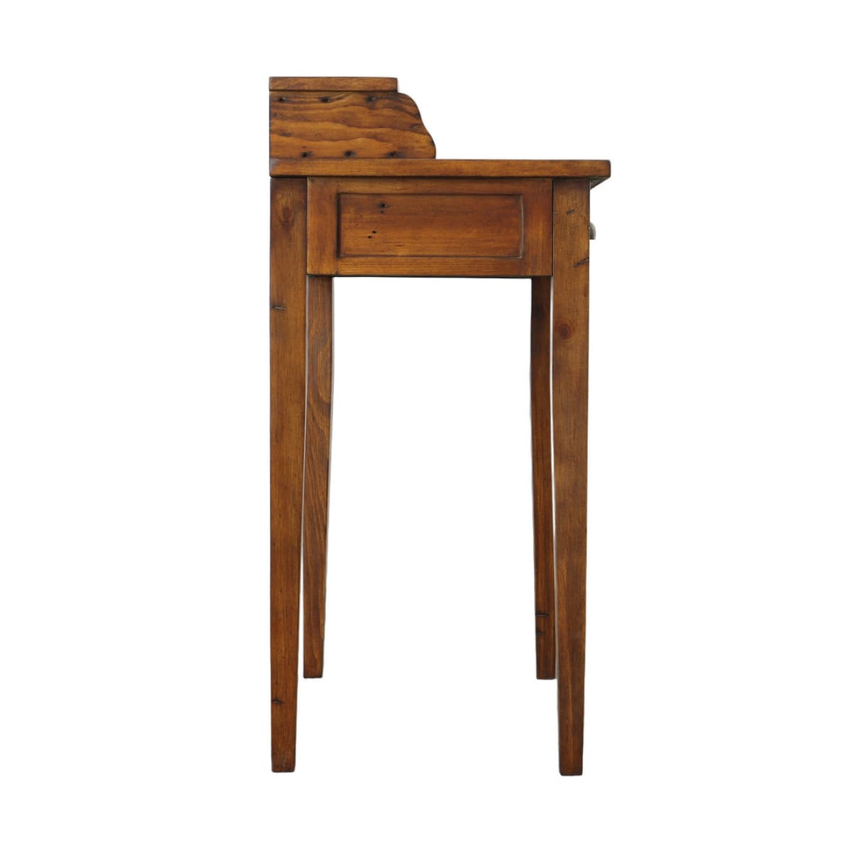 Lifestyle Writing Bureau - African Dusk - lh-import-desks