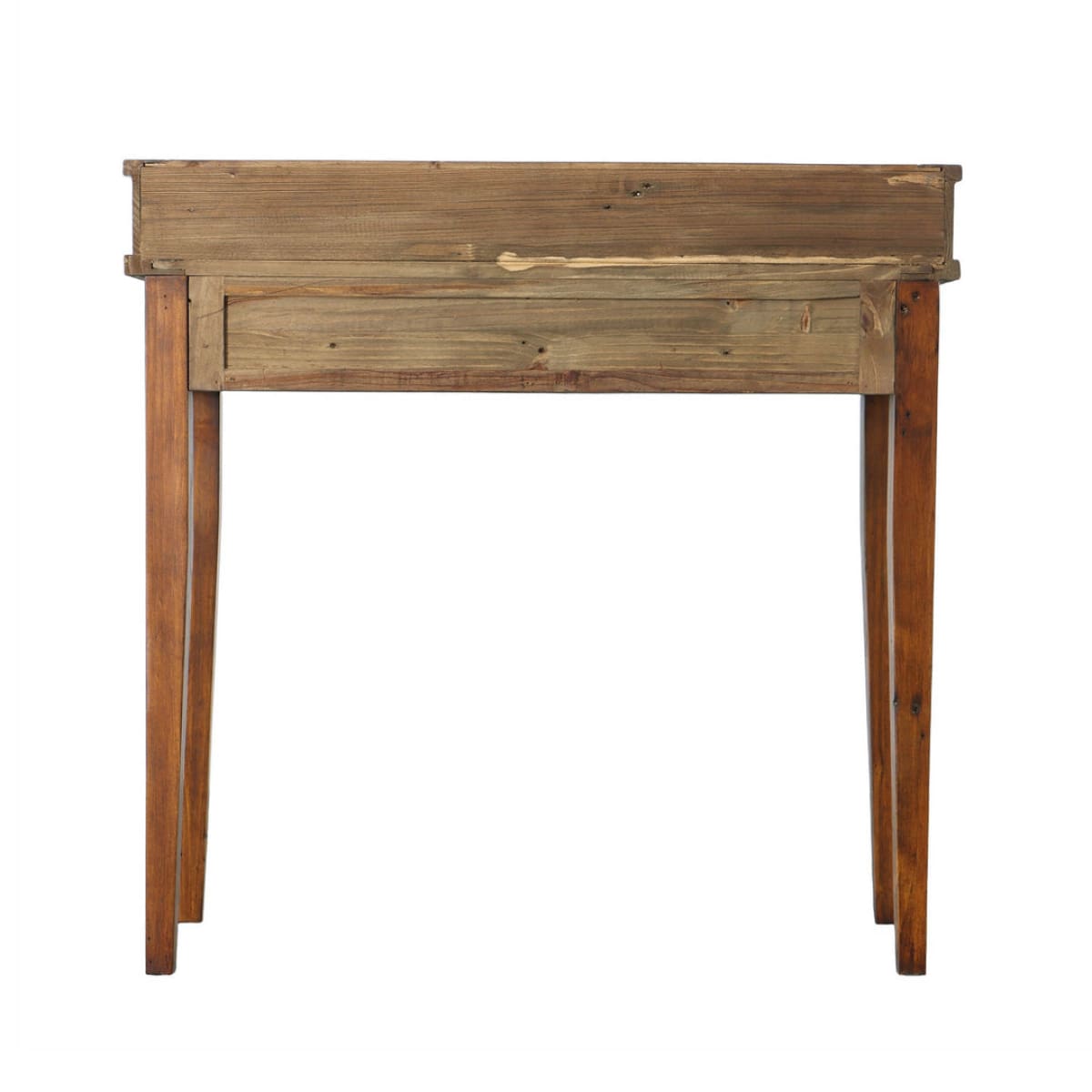 Lifestyle Writing Bureau - African Dusk - lh-import-desks