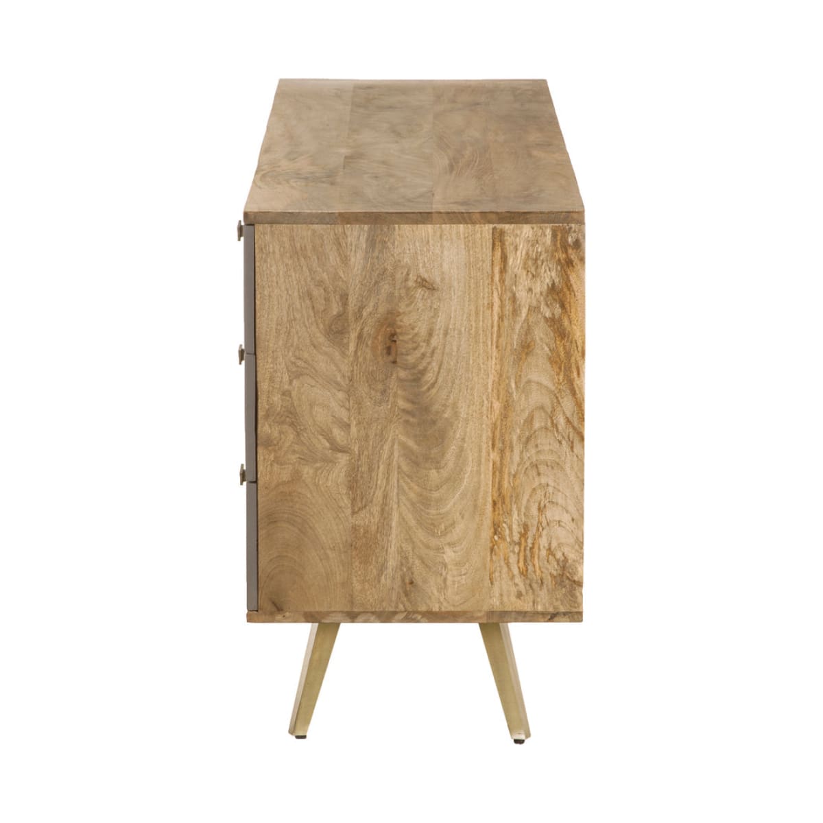 London Sideboard - lh-import-sideboards-cabinets