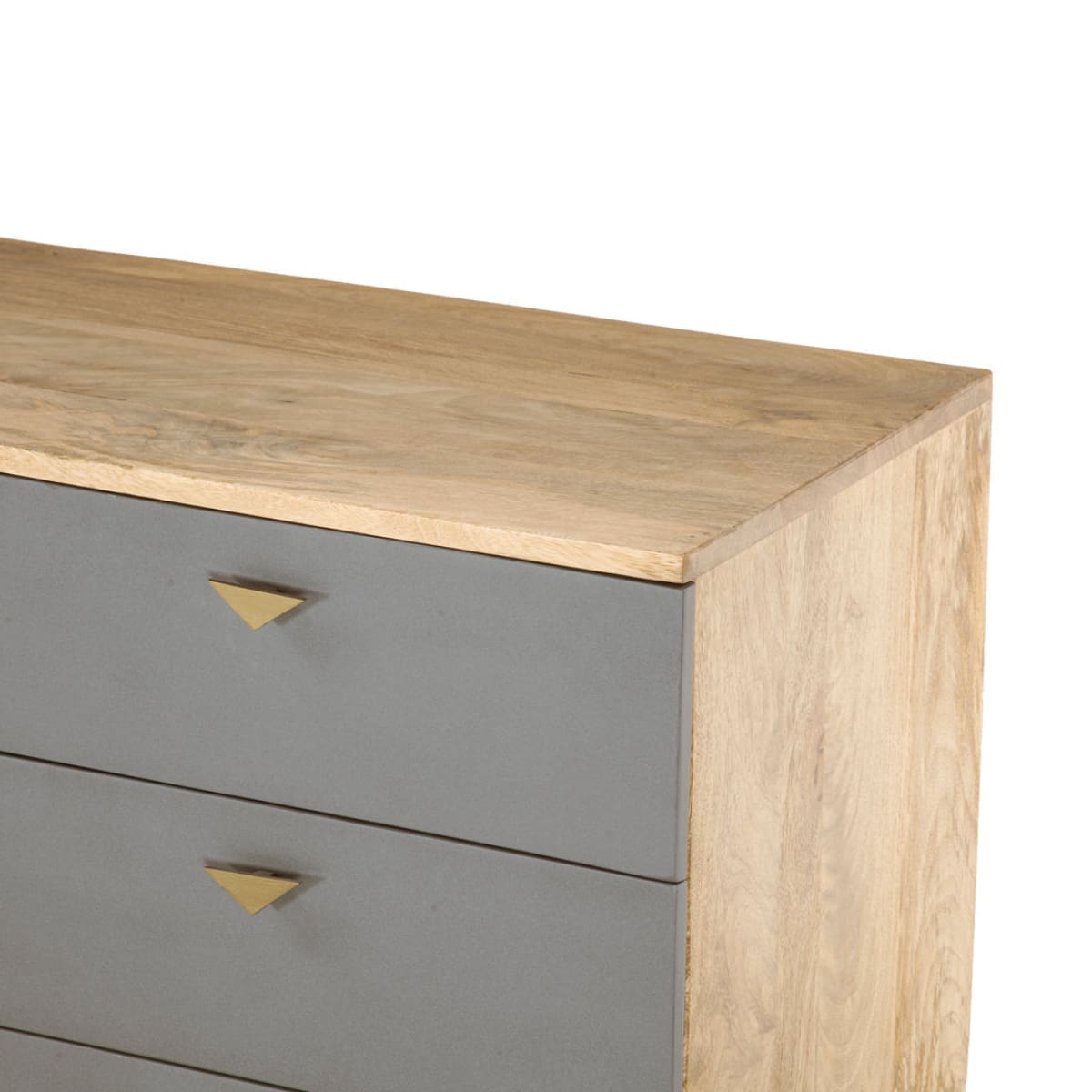 London Sideboard - lh-import-sideboards-cabinets