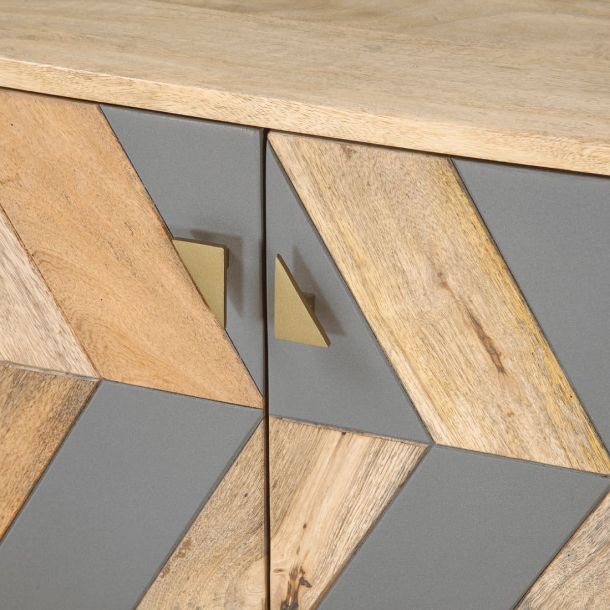 London Sideboard - lh-import-sideboards-cabinets