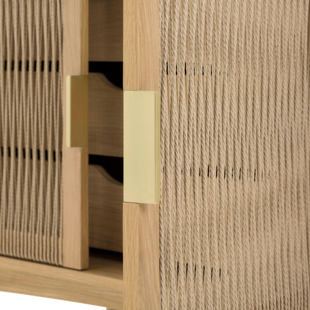 Lumina Dresser - lh-import-dressers