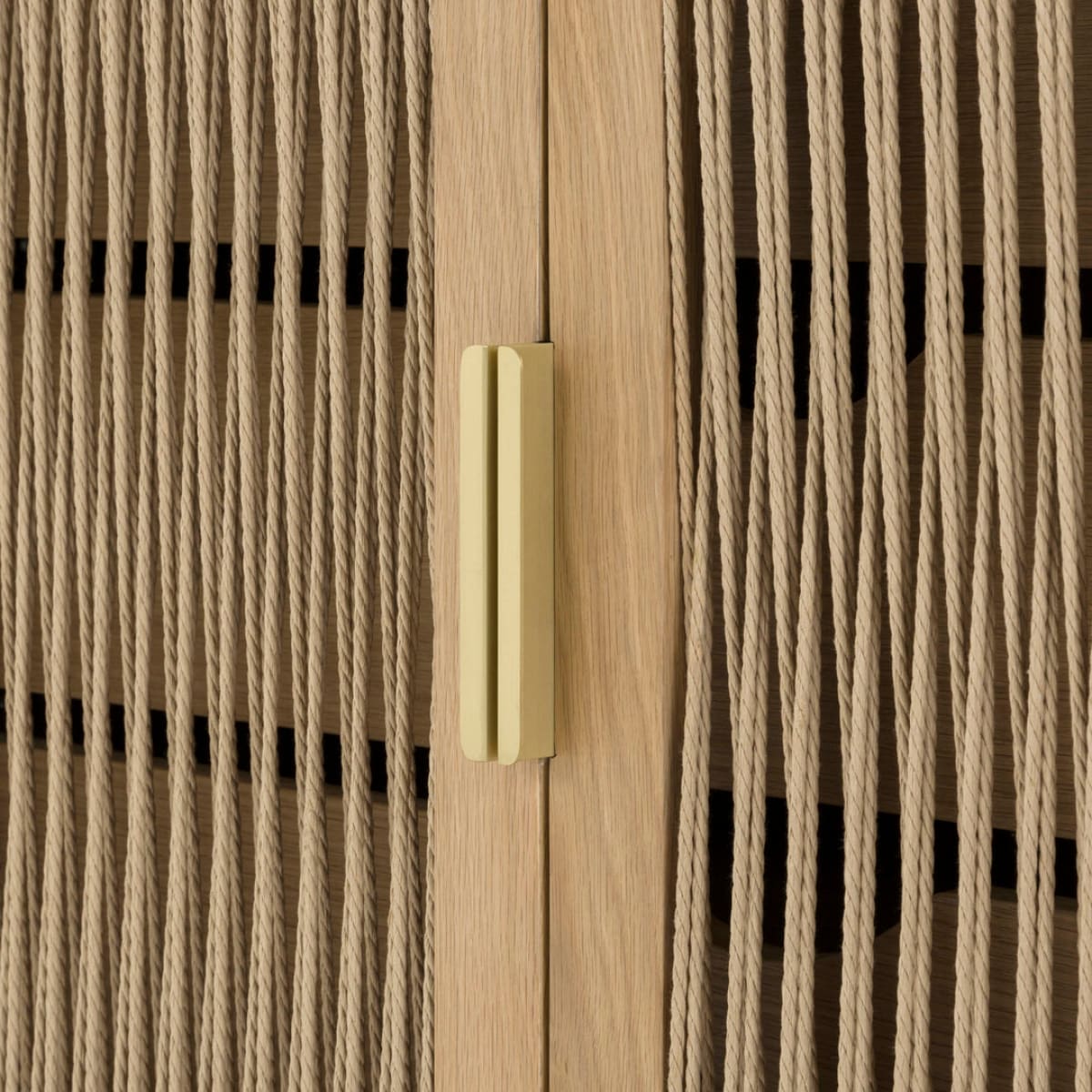 Lumina Dresser - lh-import-dressers