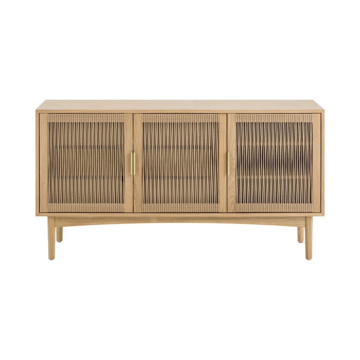 Lumina Dresser - lh-import-dressers