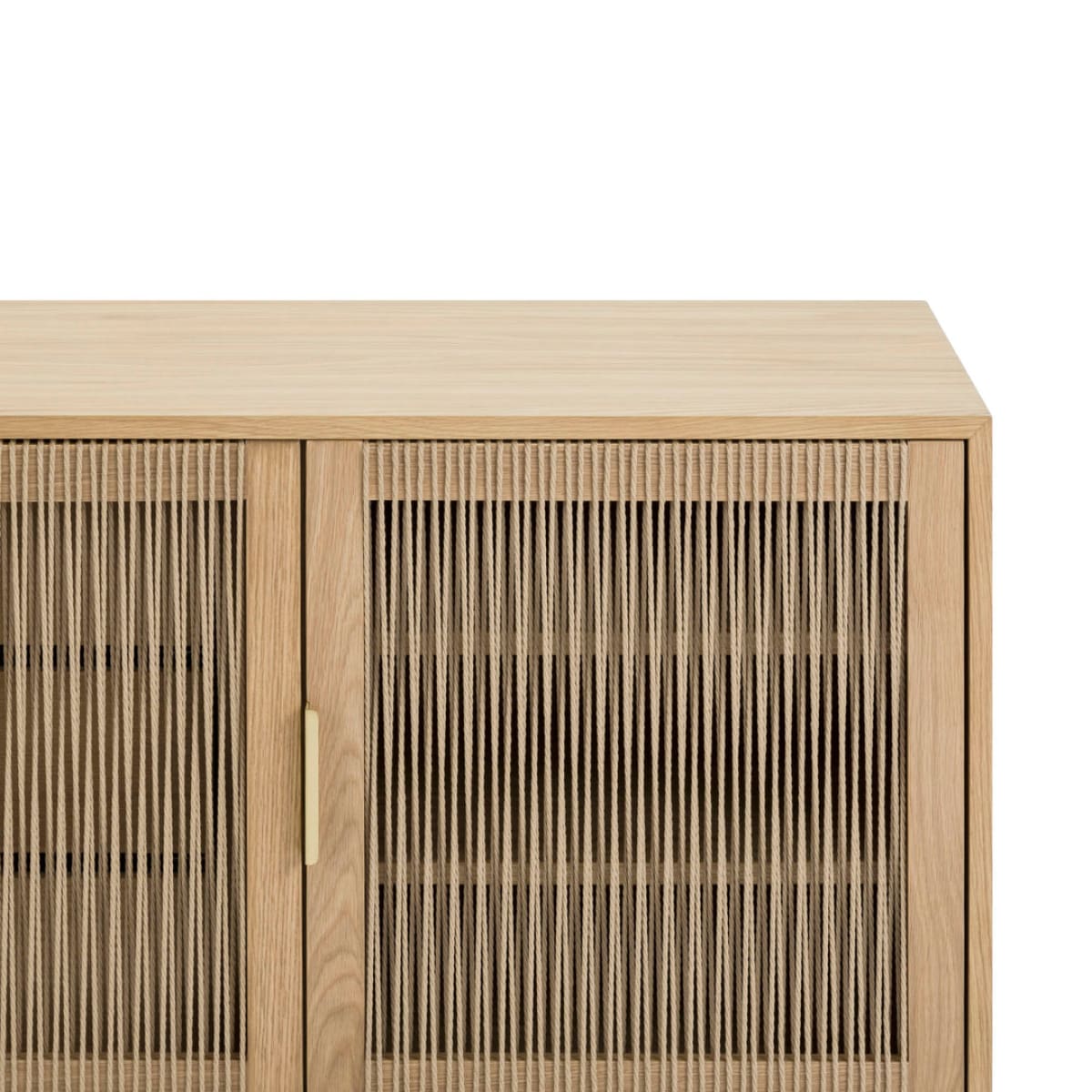 Lumina Dresser - lh-import-dressers