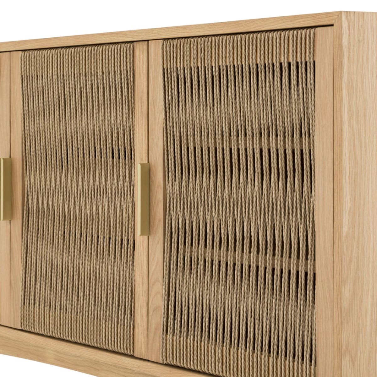 Lumina Dresser - lh-import-dressers