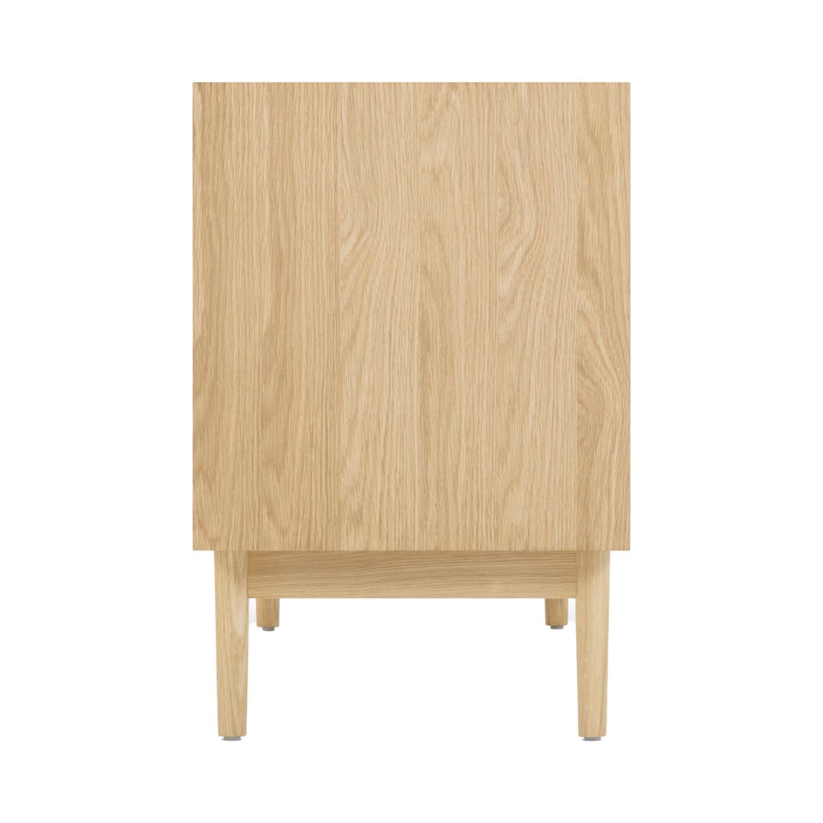 Lumina Dresser - lh-import-dressers