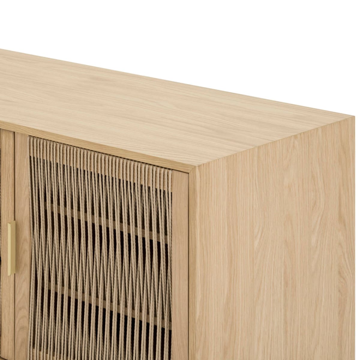 Lumina Dresser - lh-import-dressers