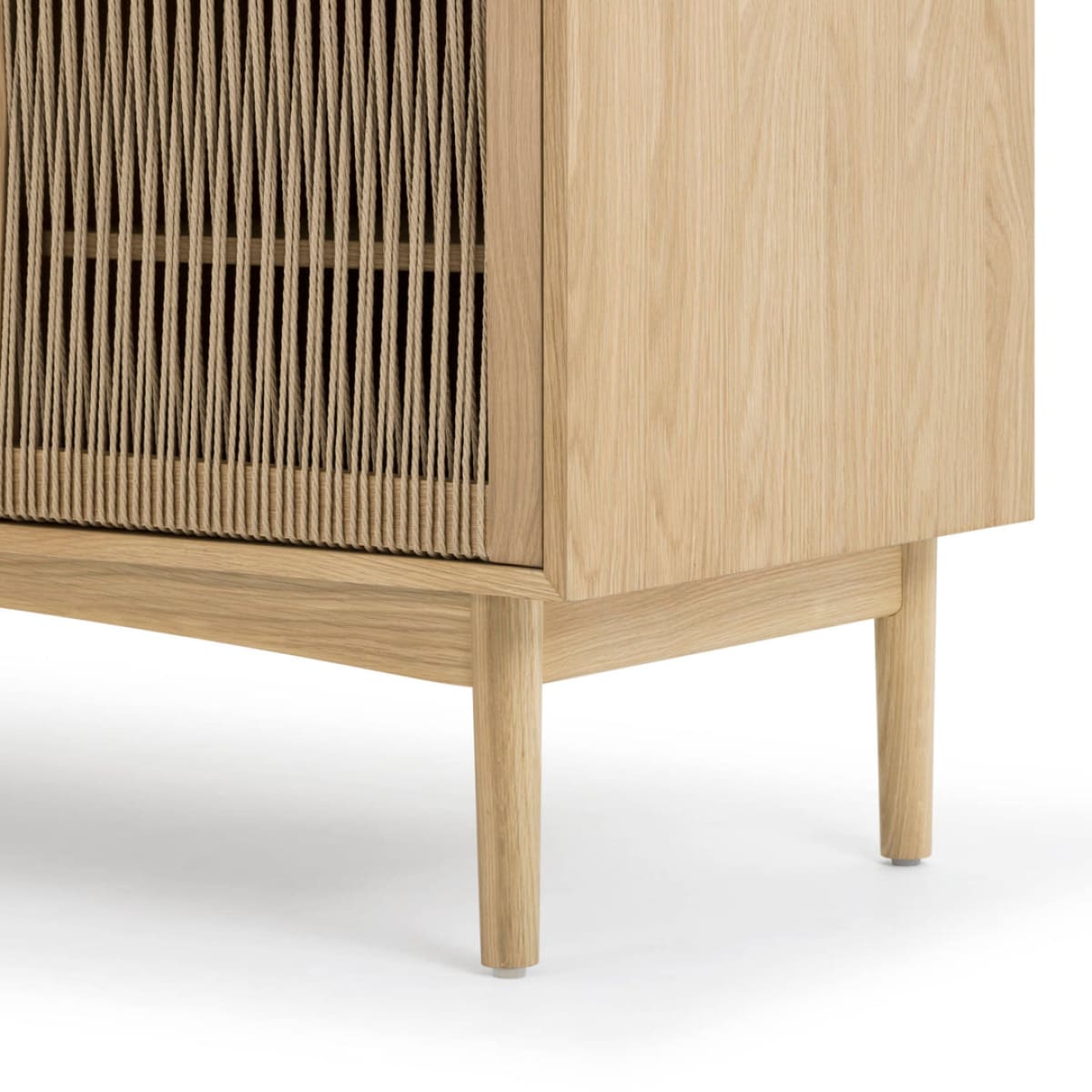 Lumina Dresser - lh-import-dressers