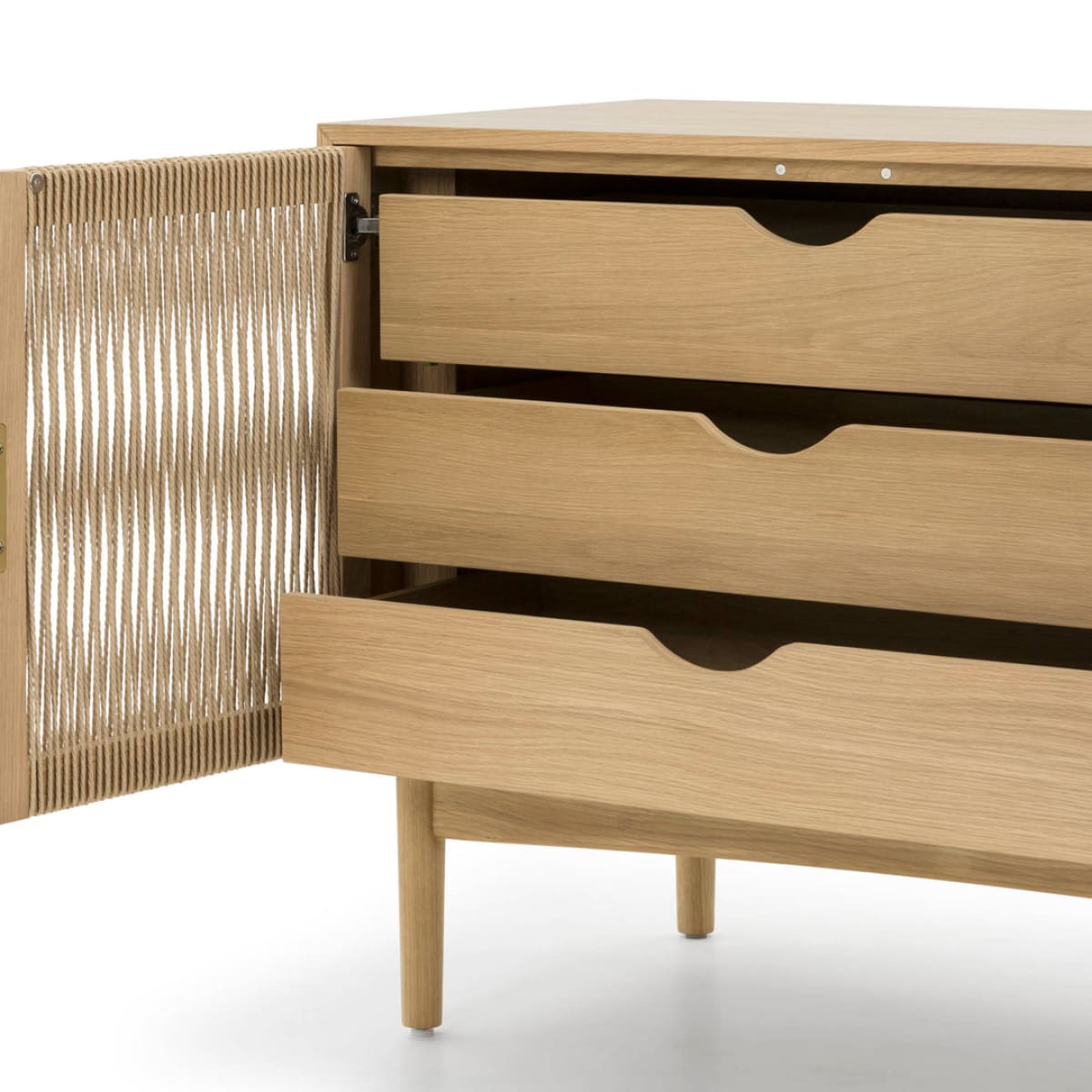 Lumina Dresser - lh-import-dressers