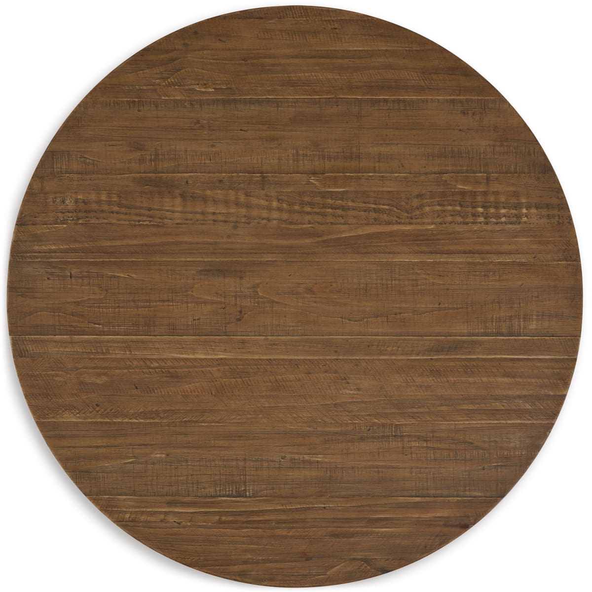 Mackifeld Coffee Table - coffee-tables