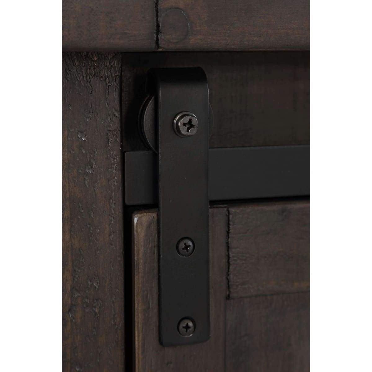 Madison Country Door Chest - CHEST