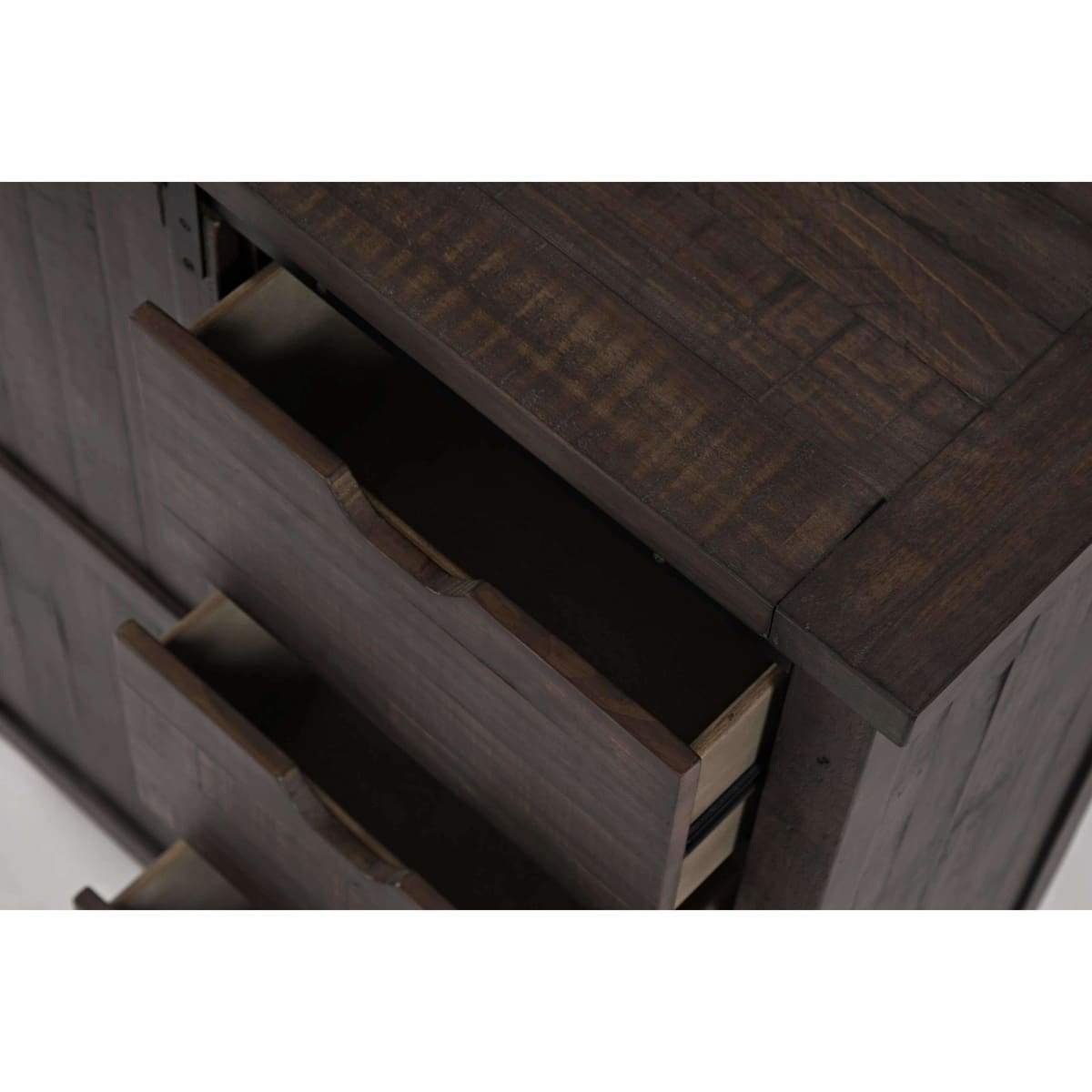 Madison Country Door Chest - CHEST
