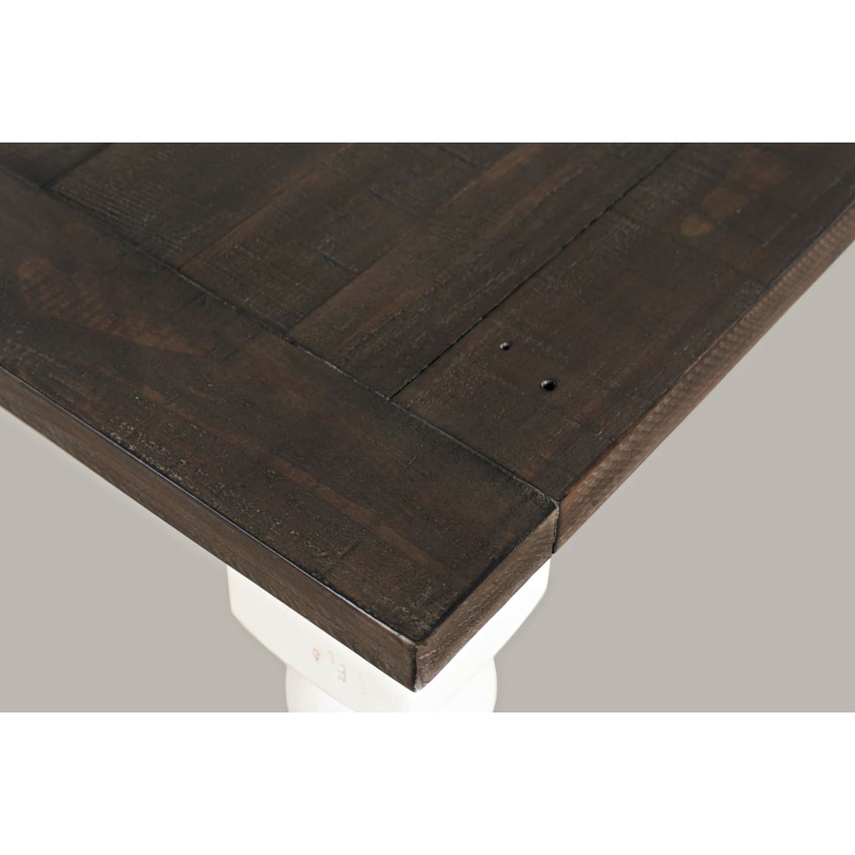 Madison County 6pc Casual Dining Set - 42X60X78 - DININGCOUNTERHEIGHT