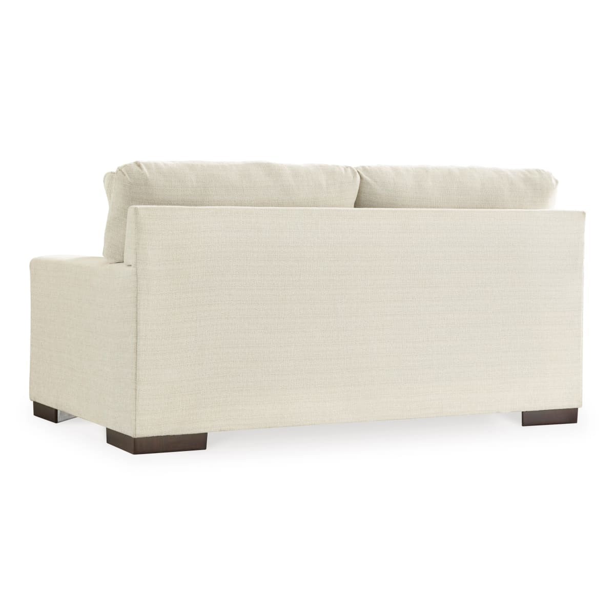 Maggie Loveseat - Loveseat