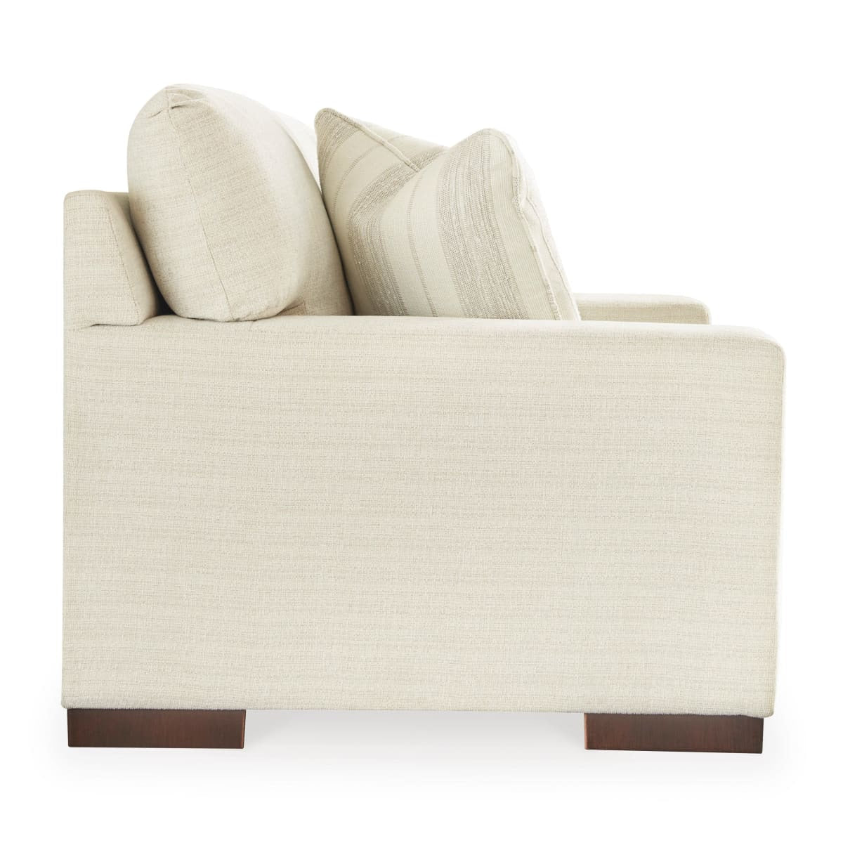 Maggie Loveseat - Loveseat