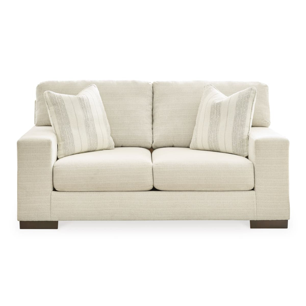 Maggie Loveseat - Loveseat