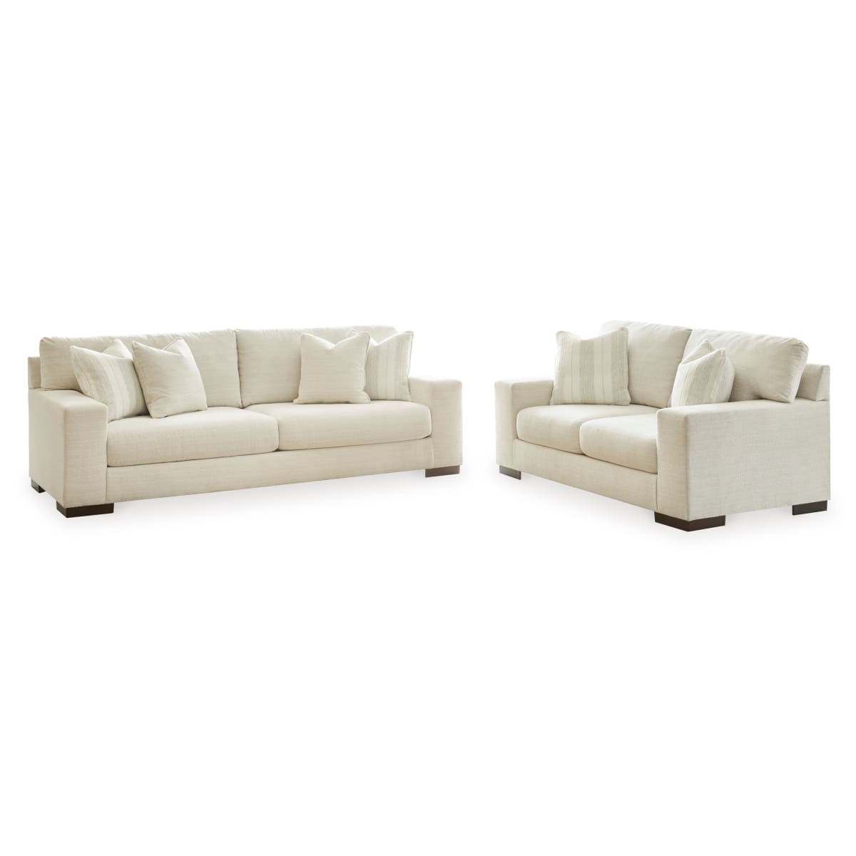 Maggie Sofa - Sofa