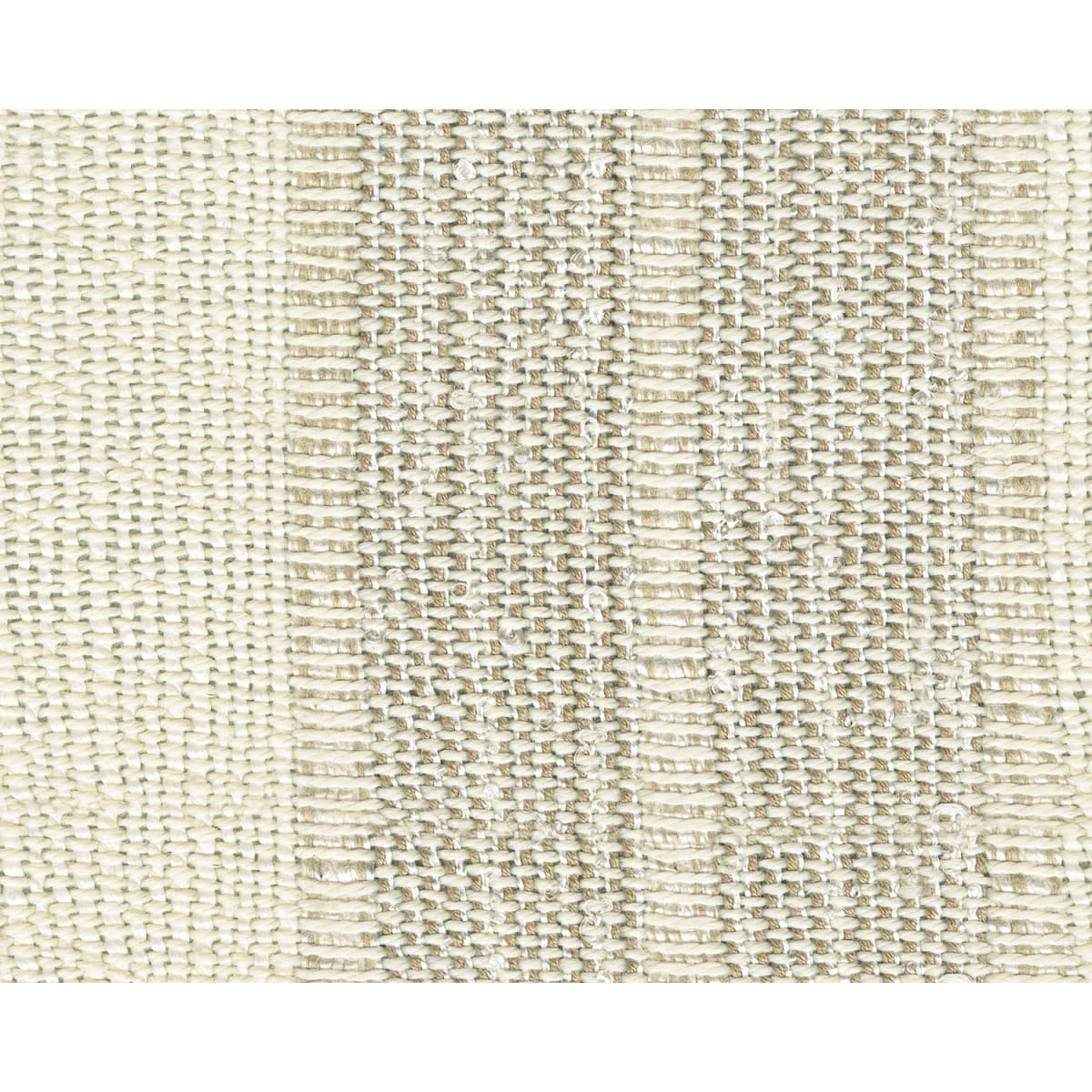 Maggie Sofa - Sofa