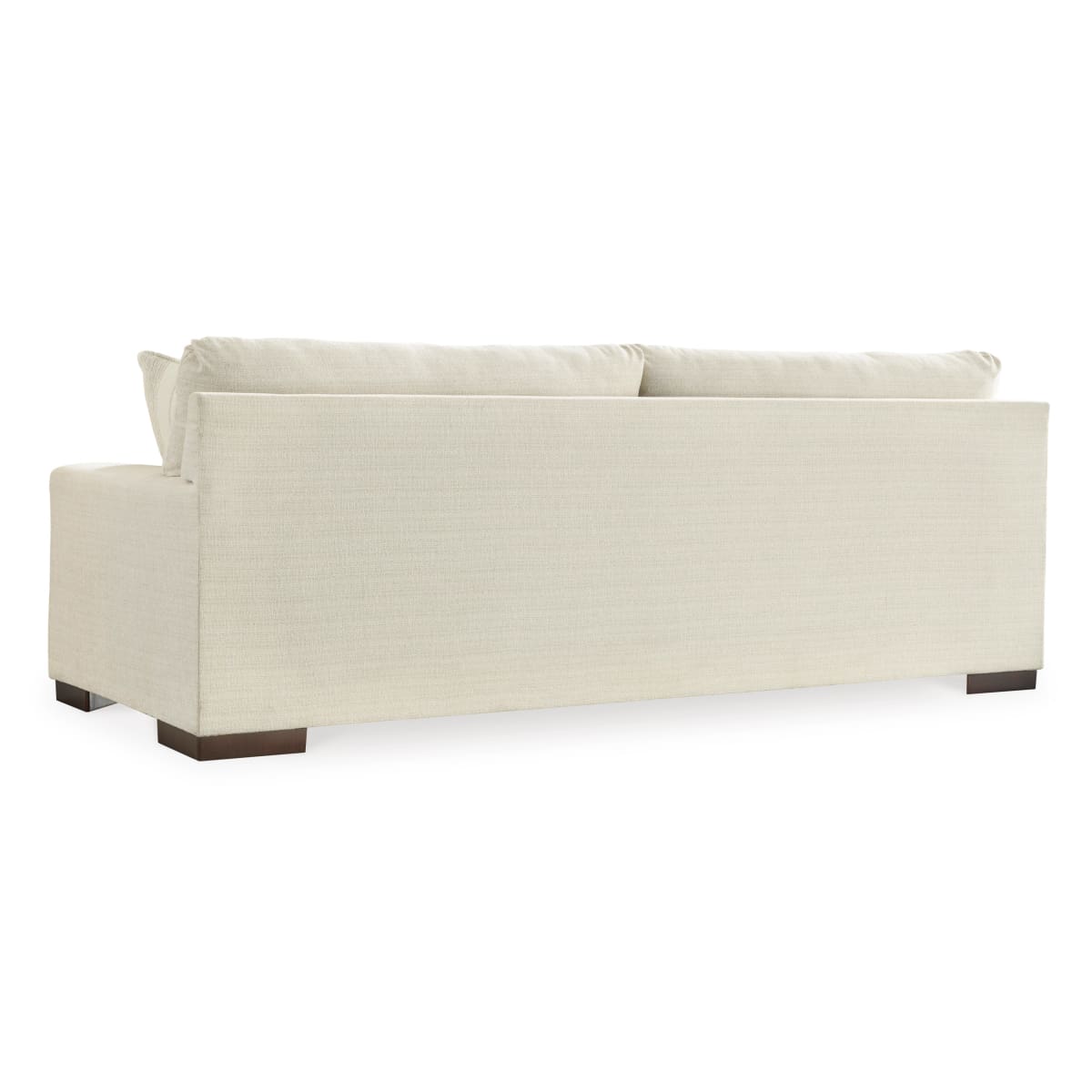 Maggie Sofa - Sofa