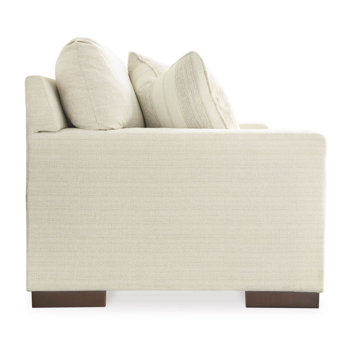 Maggie Sofa - Sofa