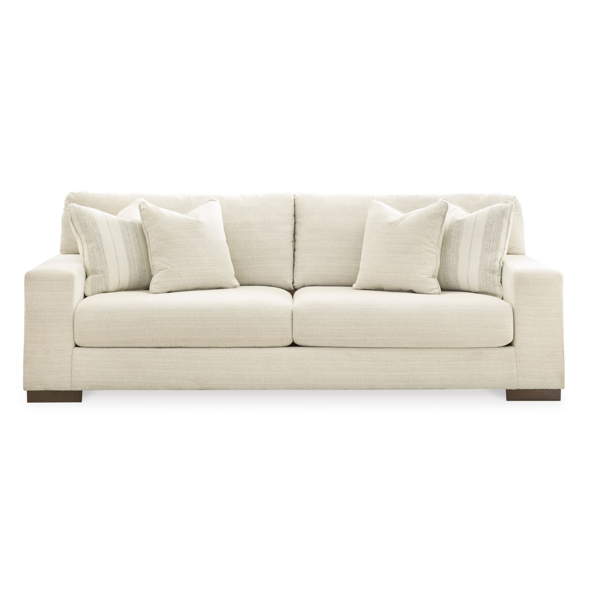 Maggie Sofa - Sofa