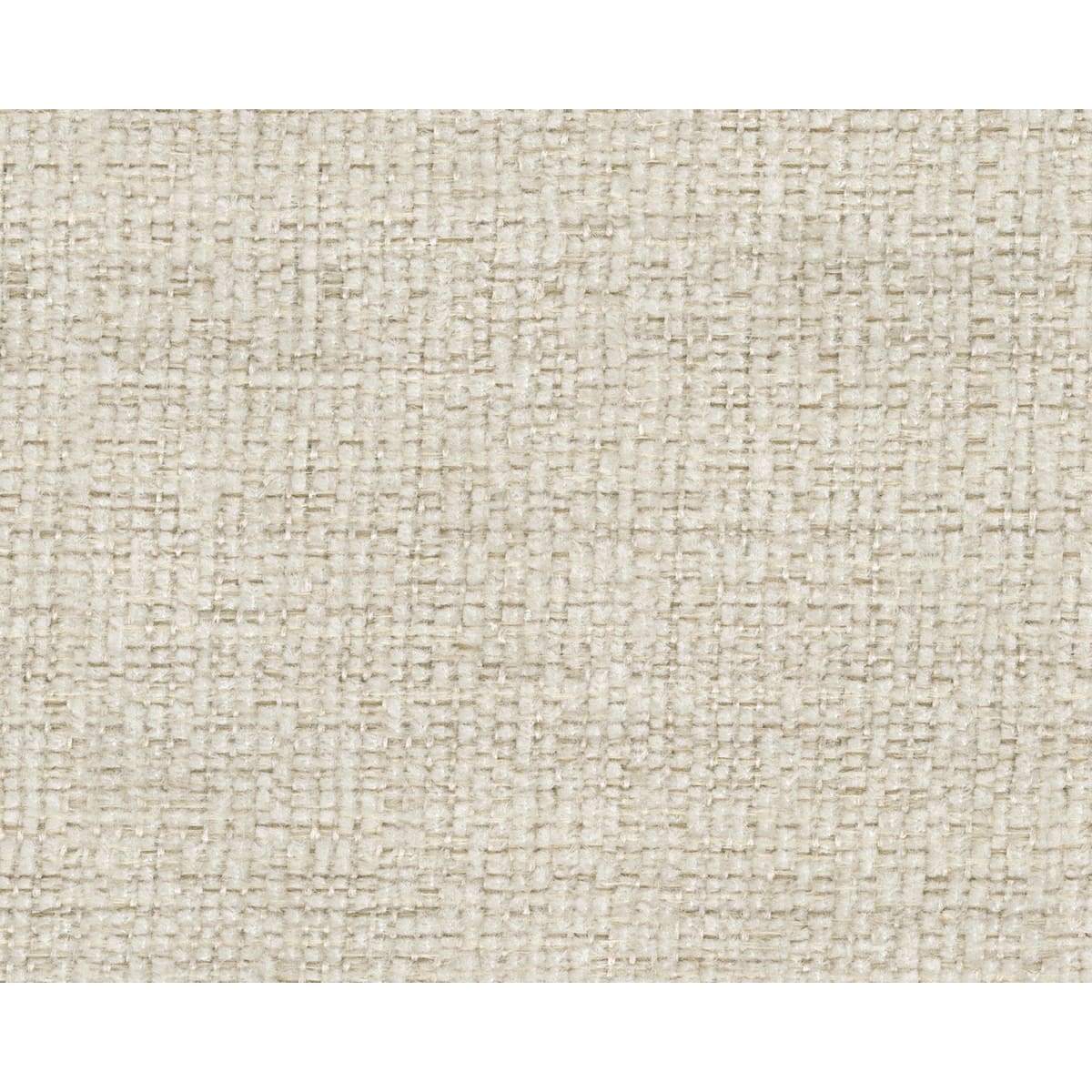 Maggie Sofa - Sofa