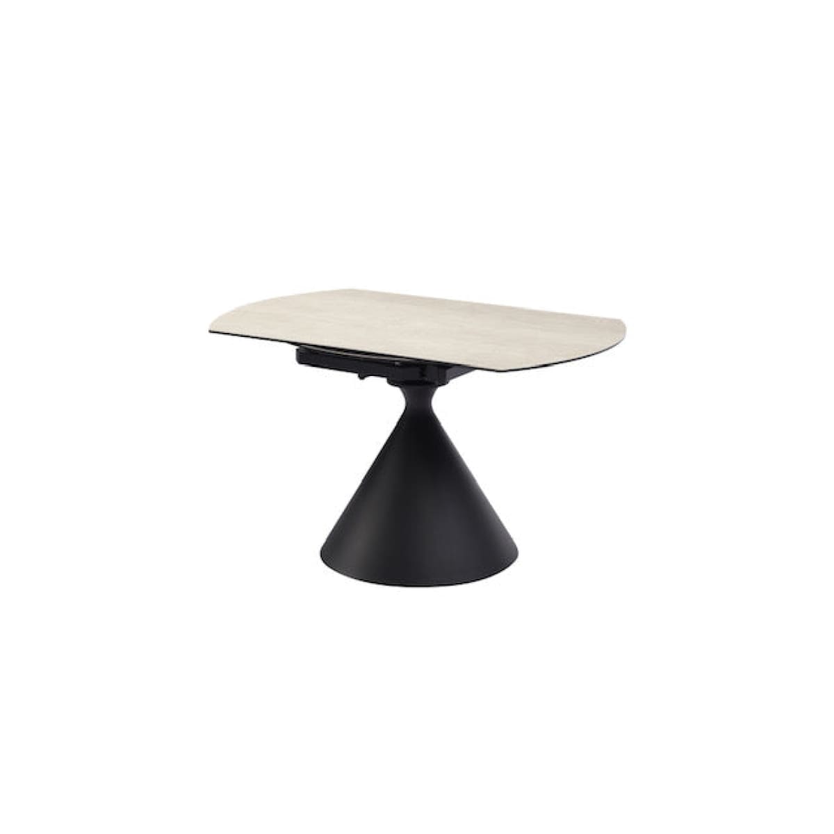 Malibu Dining Table - dining-table