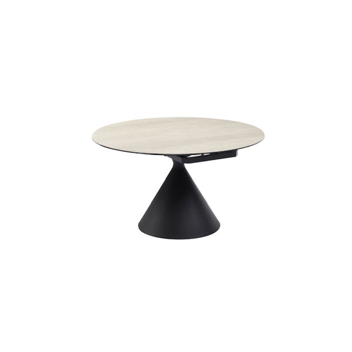 Malibu Dining Table - dining-table