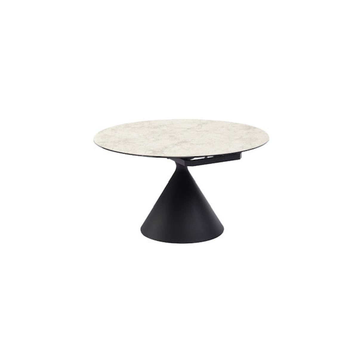 Malibu Dining Table - dining-table