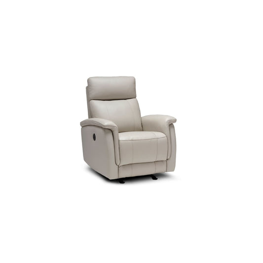 Malibu Recliner Chair - accent chairs