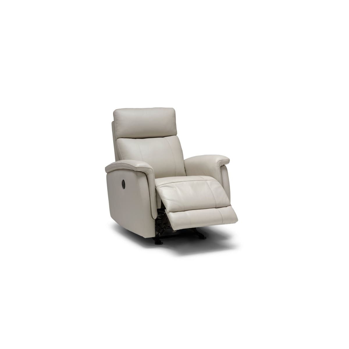 Malibu Recliner Chair - accent chairs