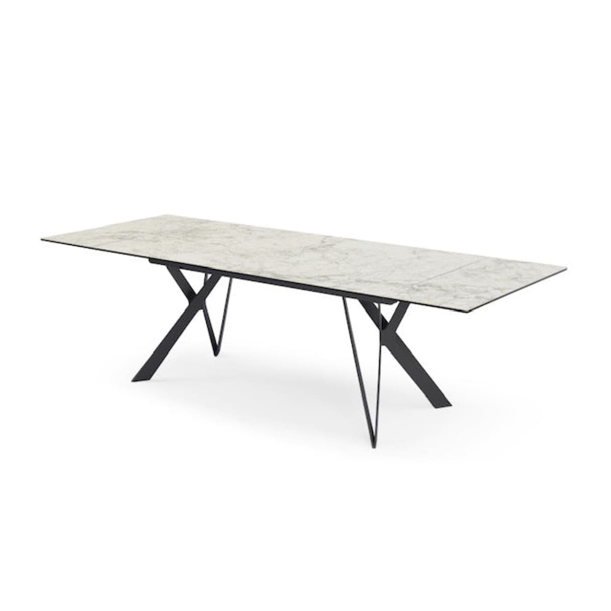 Marcus Dining Table - dining-table