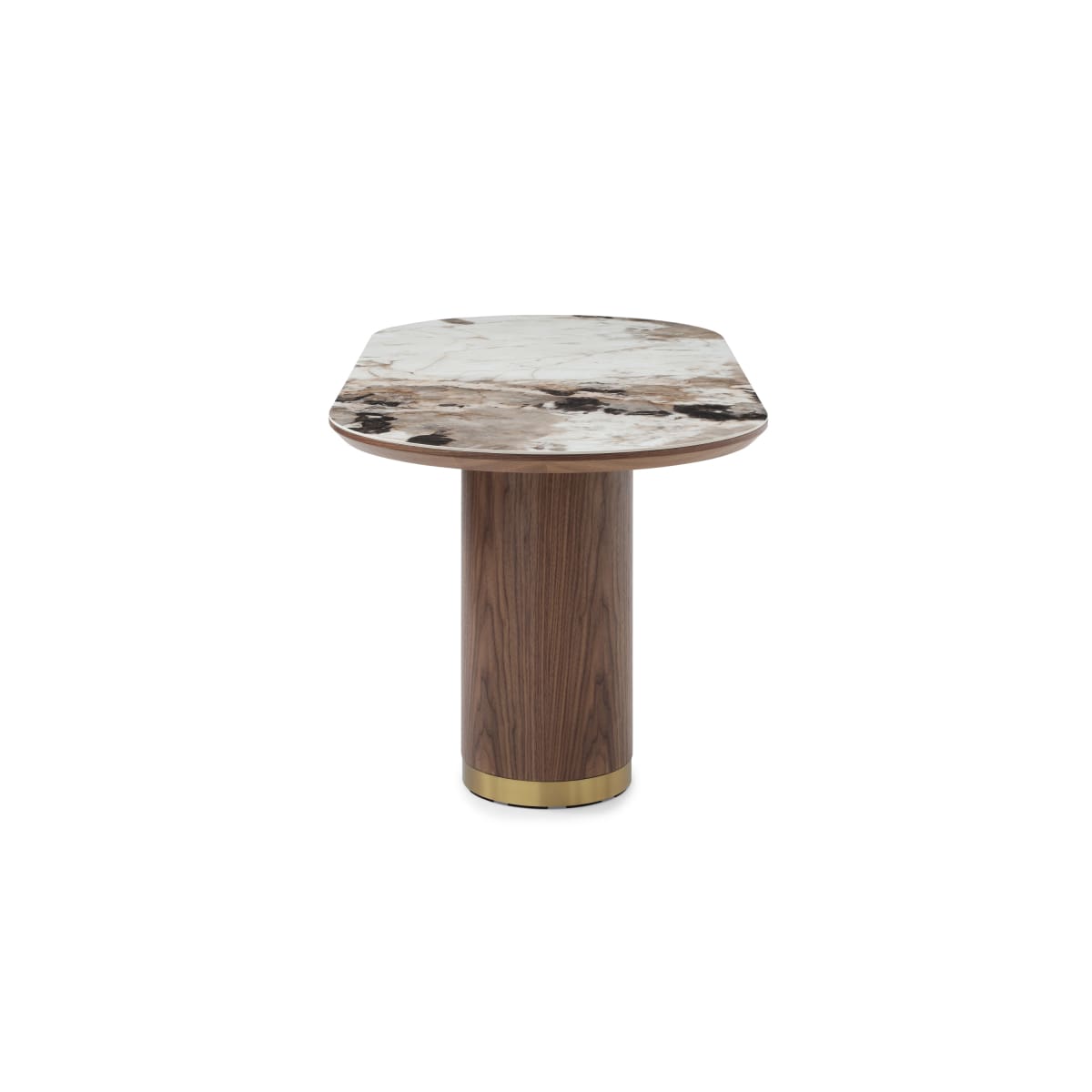 Marino Dining Table - dining-table