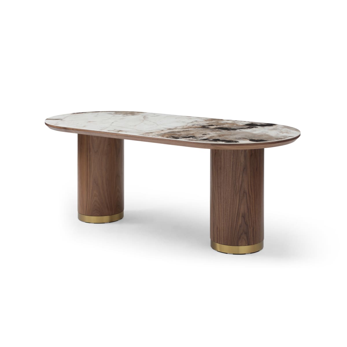 Marino Dining Table - dining-table