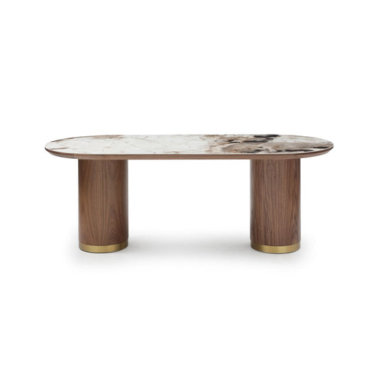 Marino Dining Table - dining-table
