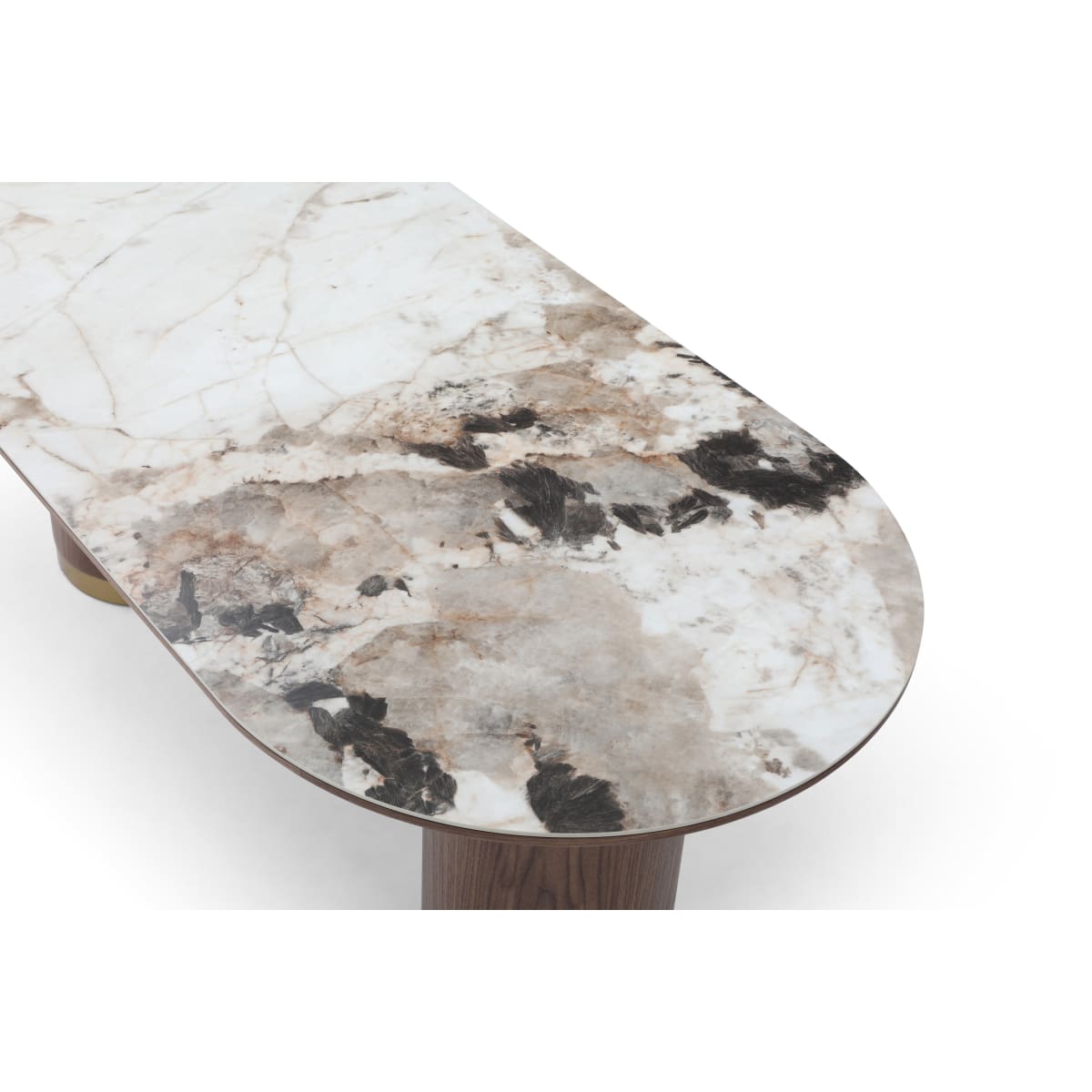 Marino Dining Table - dining-table