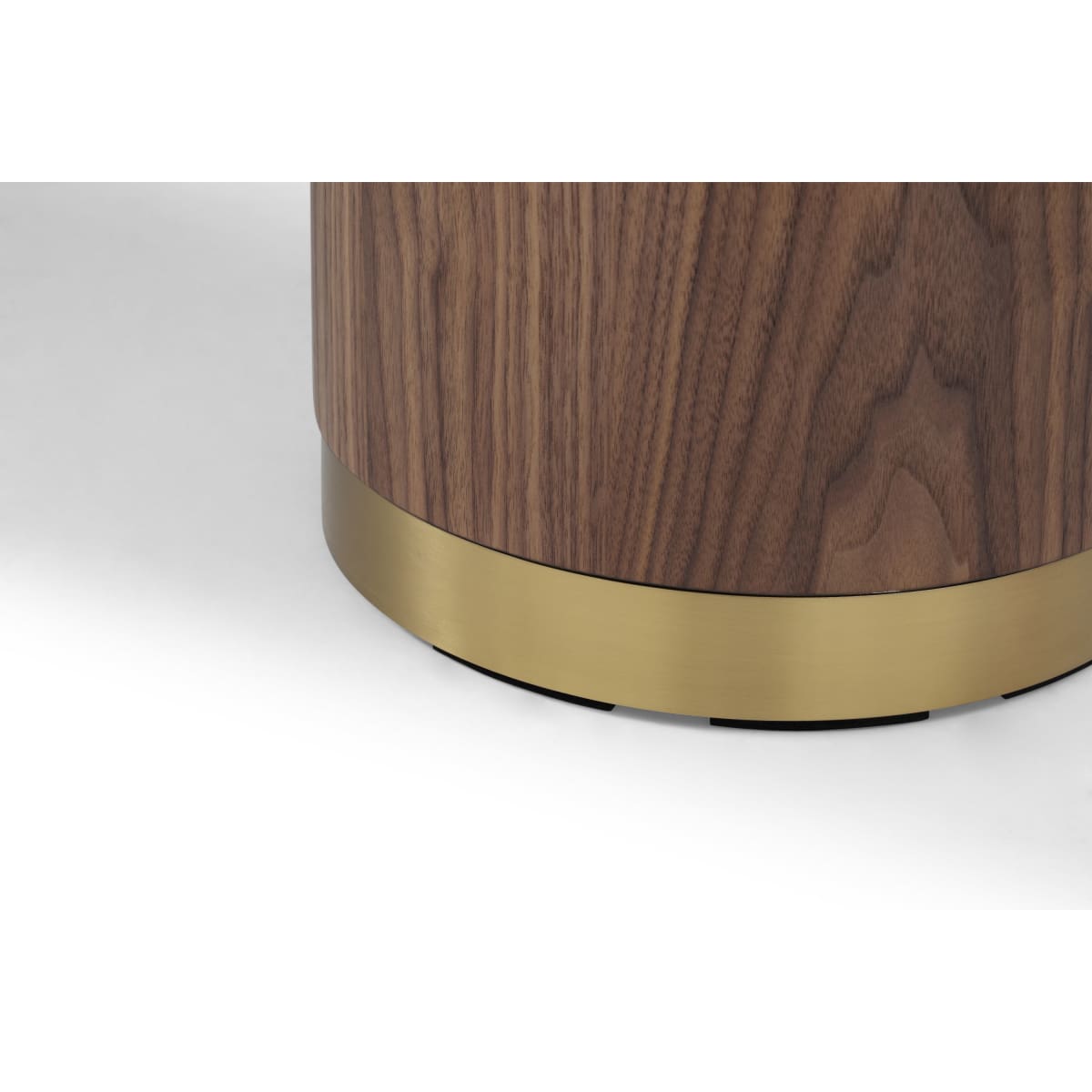 Marino Dining Table - dining-table