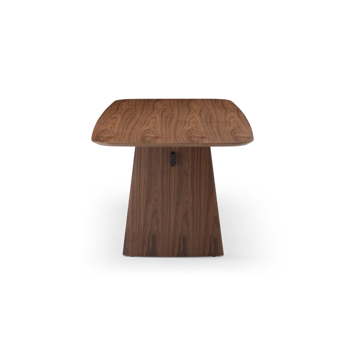 Mark Dining Table - dining-table
