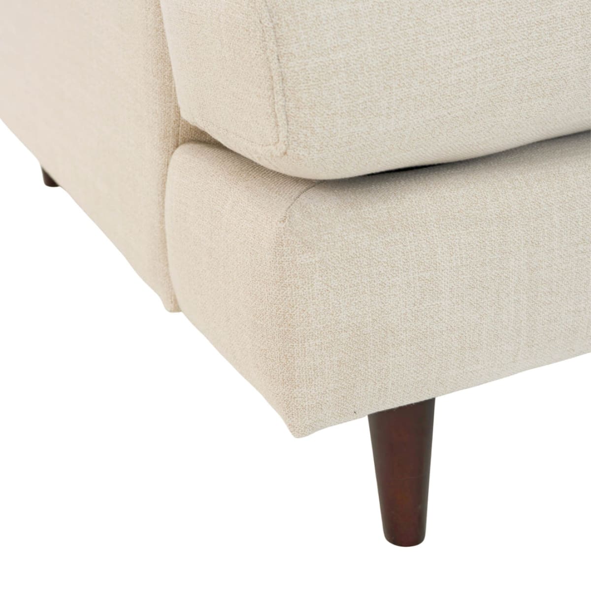Martha Sofa - Beach Alabaster - lh-import-sofas