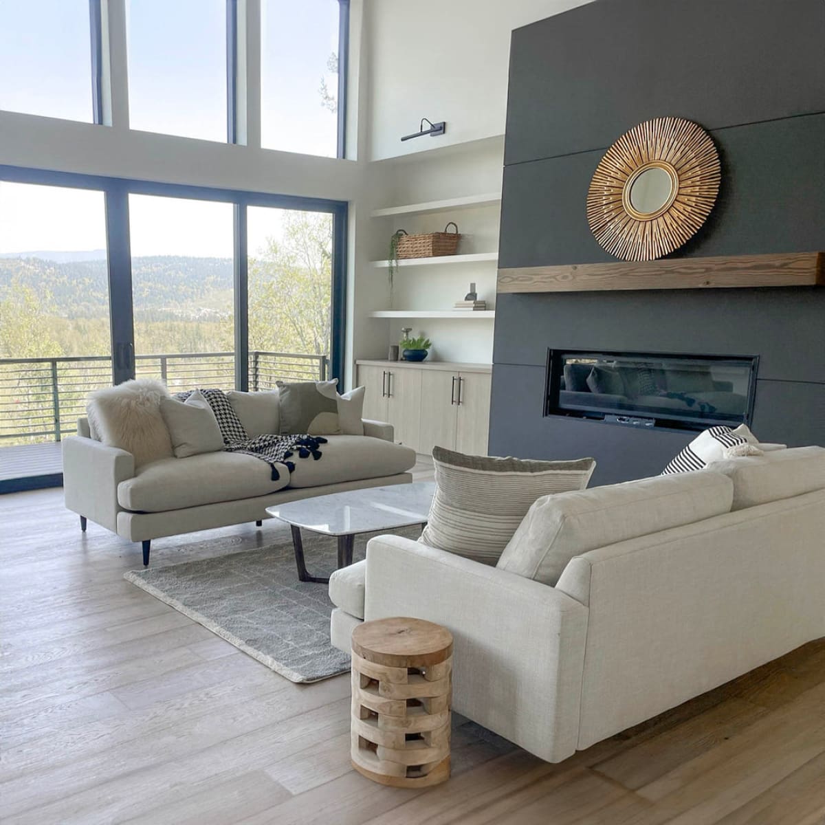 Martha Sofa - Beach Alabaster - lh-import-sofas