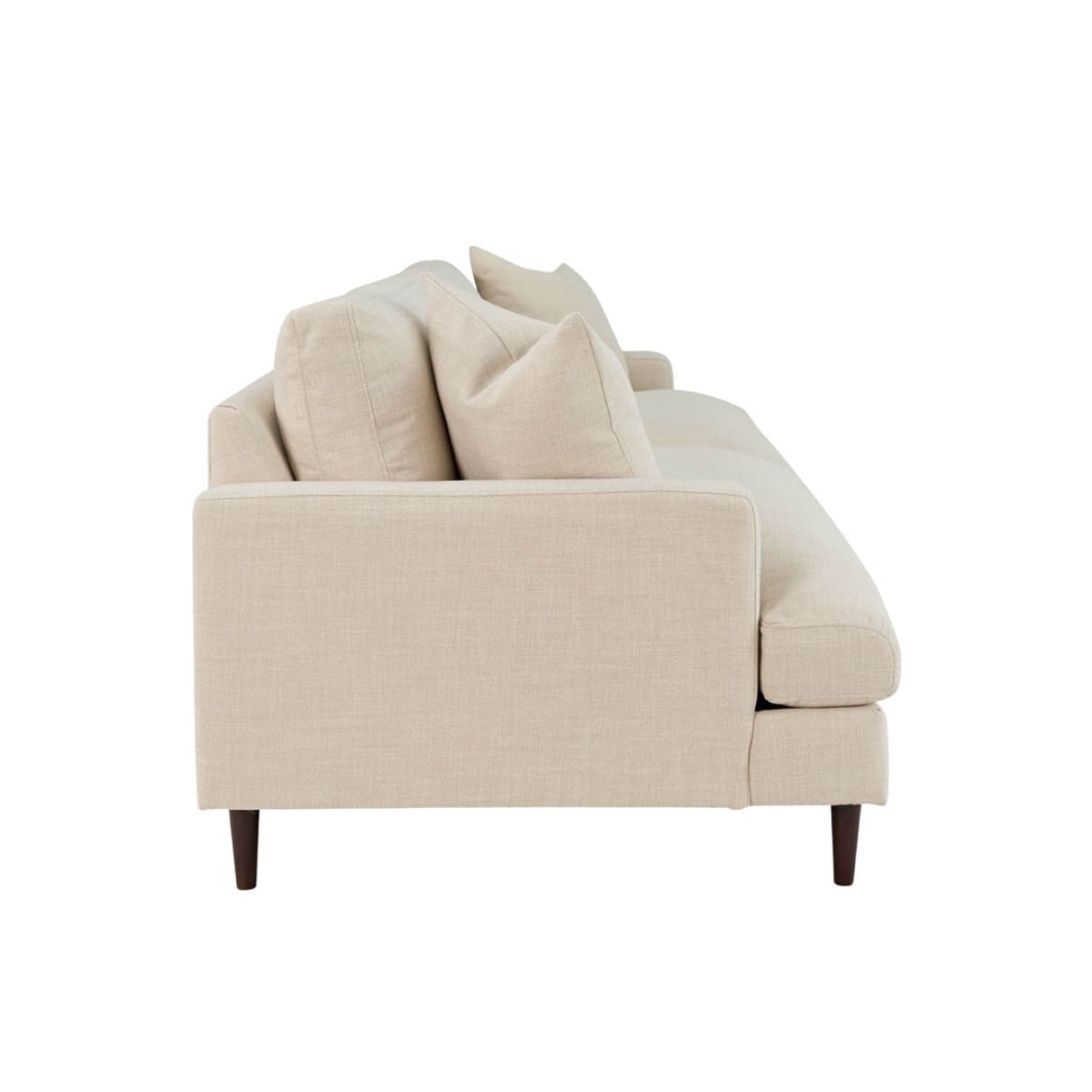 Martha Sofa - Beach Alabaster - lh-import-sofas