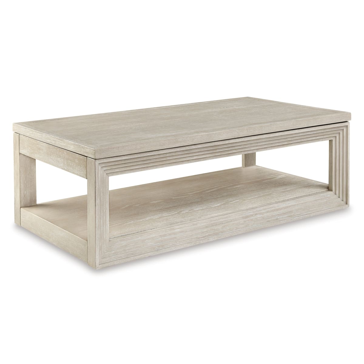 Marxhart Lift-Top Coffee Table - coffee-tables