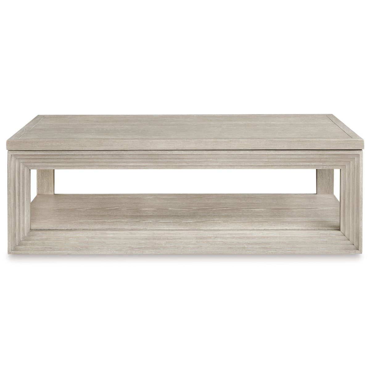 Marxhart Lift-Top Coffee Table - coffee-tables