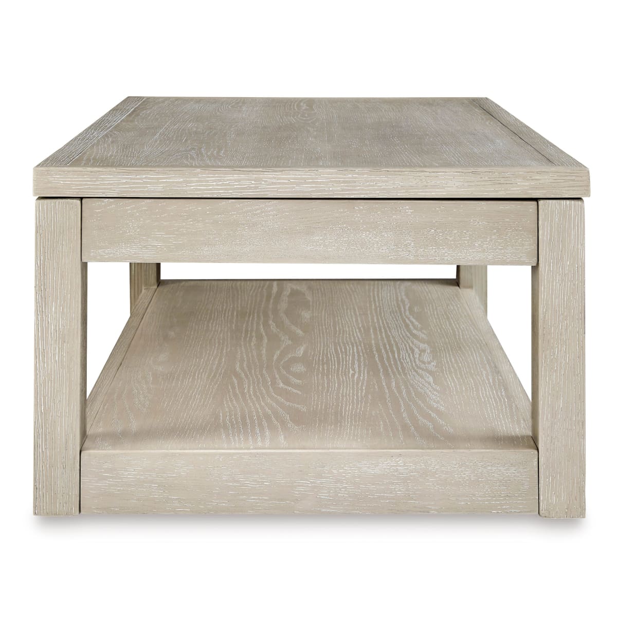 Marxhart Lift-Top Coffee Table - coffee-tables
