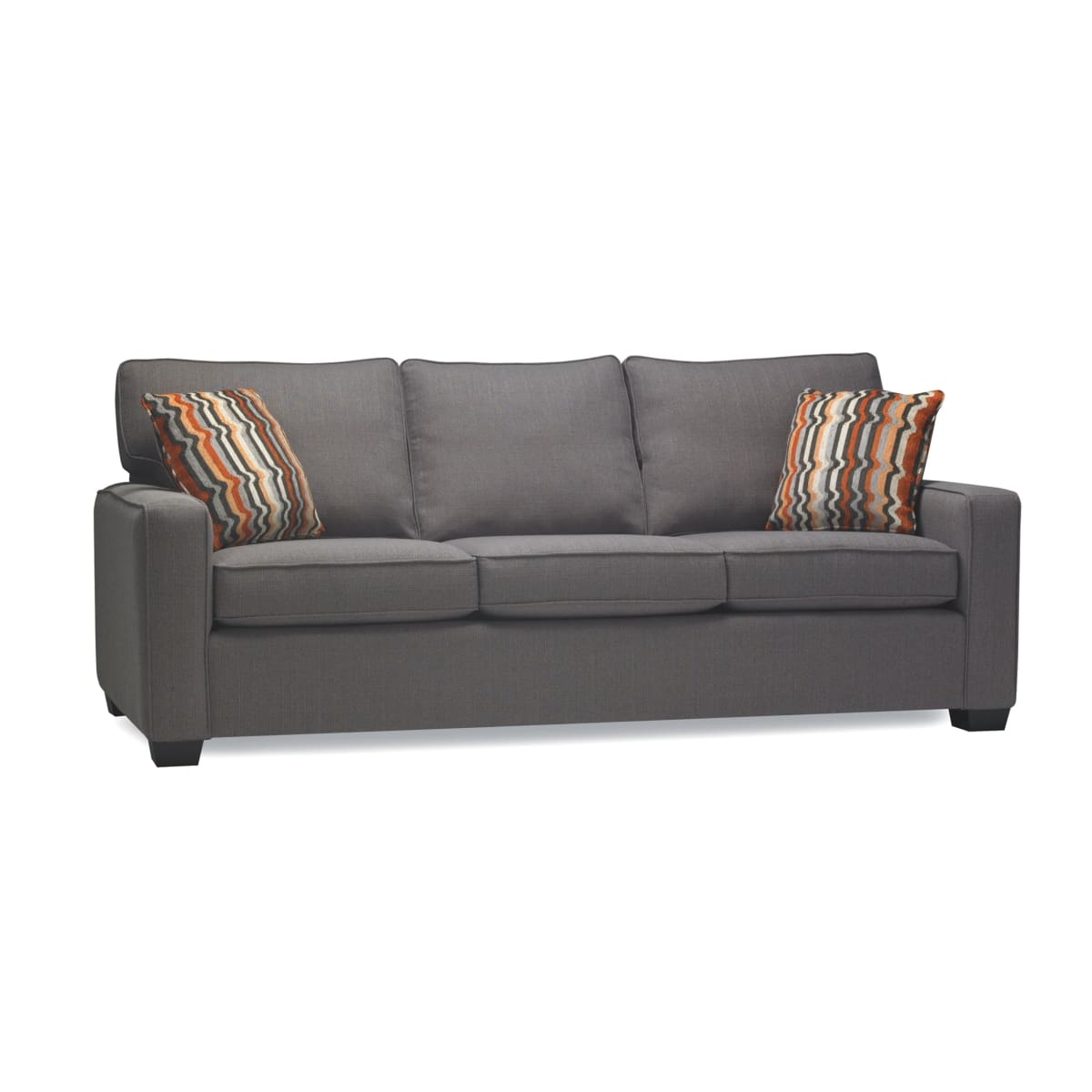 Masi Sofa - Sectional