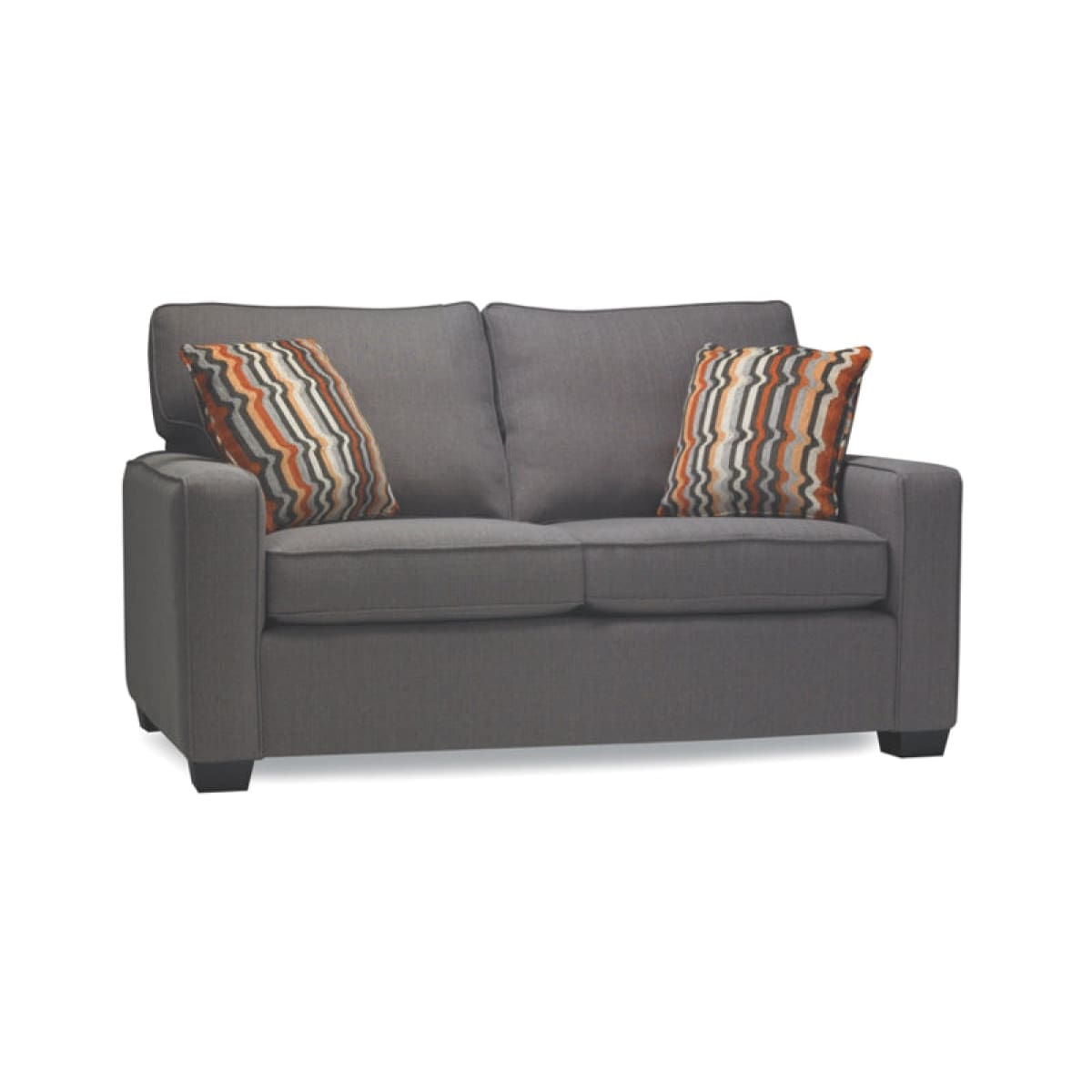 Masi Sofa - Sectional